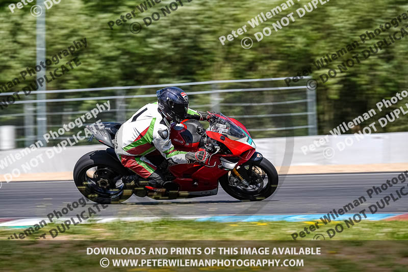 Slovakia Ring;event digital images;motorbikes;no limits;peter wileman photography;trackday;trackday digital images